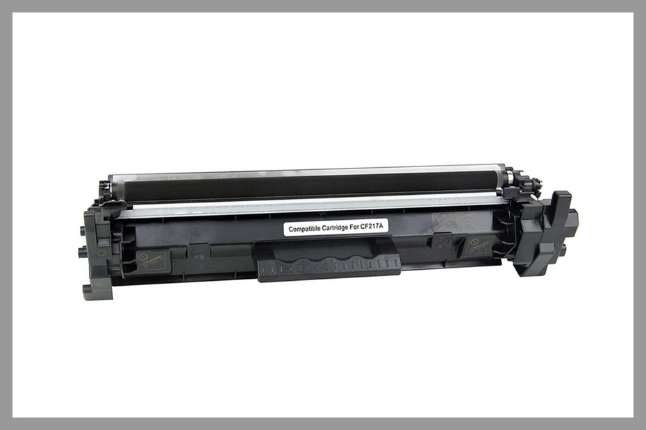 Toner Alternativo LaserJet Pro M102a